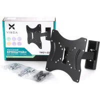 Кронштейн Vinga TM31-2251 - 3