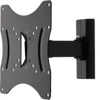 Кронштейн Vinga TM31-2251 - 4