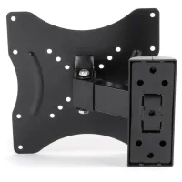 Кронштейн Vinga TM31-2251 - 5