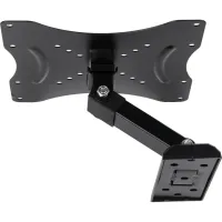 Кронштейн Vinga TM31-2251 - 6