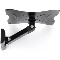 Кронштейн Vinga TM31-2251 - 7