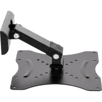 Кронштейн Vinga TM31-2251 - 10