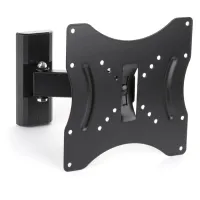 Кронштейн Vinga TM31-2251 - 1