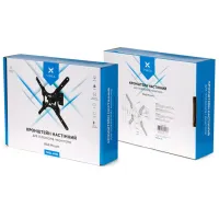 Кронштейн Vinga TM31-4451 - 12