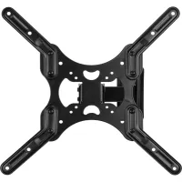 Кронштейн Vinga TM31-4451 - 4