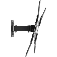 Кронштейн Vinga TM31-4451 - 7