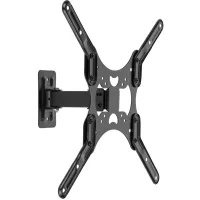 Кронштейн Vinga TM31-4451 - 1