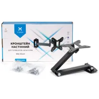 Кронштейн Vinga TM32-1151 - 3