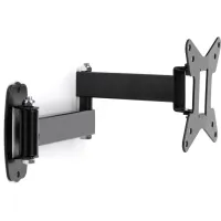 Кронштейн Vinga TM32-1151 - 4