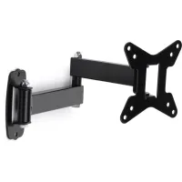 Кронштейн Vinga TM32-1151 - 6