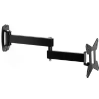 Кронштейн Vinga TM32-1151 - 10