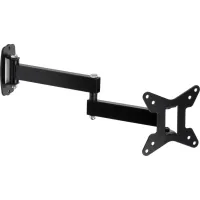 Кронштейн Vinga TM32-1151 - 1