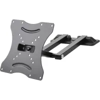 Кронштейн Vinga TM32-2251 - 12