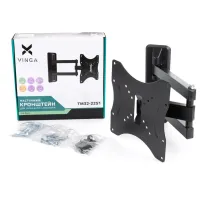 Кронштейн Vinga TM32-2251 - 3