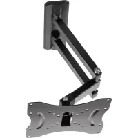 Кронштейн Vinga TM32-2251 - 5