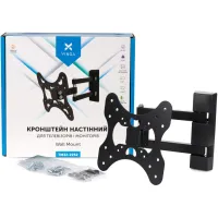 Кронштейн Vinga TM32-2252 - 3