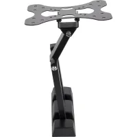 Кронштейн Vinga TM32-2252 - 9