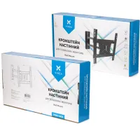 Кронштейн Vinga TM32-4451 - 12