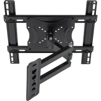 Кронштейн Vinga TM32-4451 - 4