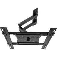 Кронштейн Vinga TM32-4451 - 9