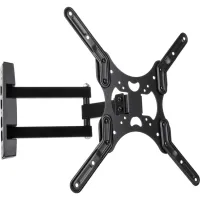 Кронштейн Vinga TM32-4452 - 12