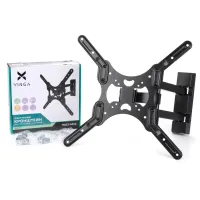 Кронштейн Vinga TM32-4452 - 3