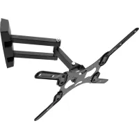 Кронштейн Vinga TM32-4452 - 4