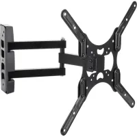 Кронштейн Vinga TM32-4452 - 5