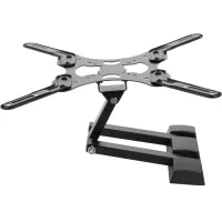 Кронштейн Vinga TM32-4452 - 9