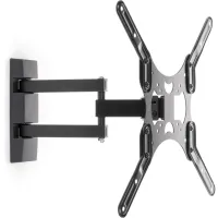 Кронштейн Vinga TM32-4452 - 1