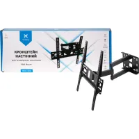 Кронштейн Vinga TM32-4453 - 3