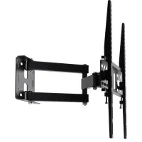 Кронштейн Vinga TM32-4453 - 4