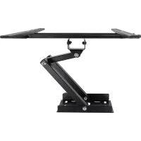 Кронштейн Vinga TM32-4453 - 7