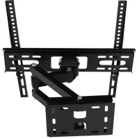 Кронштейн Vinga TM32-4453 - 8