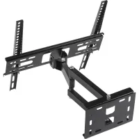 Кронштейн Vinga TM32-4453 - 9