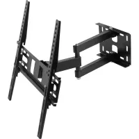 Кронштейн Vinga TM32-4453 - 10