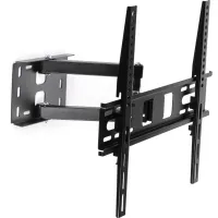 Кронштейн Vinga TM32-4453 - 1