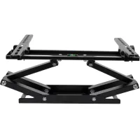 Кронштейн Vinga TM34-4451 - 11