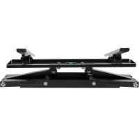 Кронштейн Vinga TM34-4451 - 12