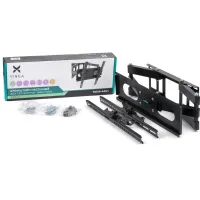 Кронштейн Vinga TM34-4451 - 3