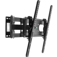 Кронштейн Vinga TM34-4451 - 5