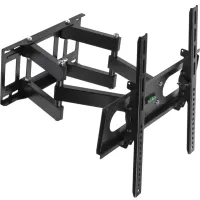 Кронштейн Vinga TM34-4451 - 6