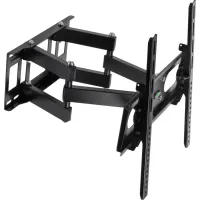 Кронштейн Vinga TM34-4451 - 7