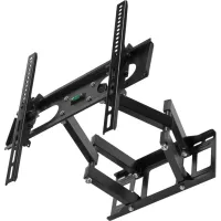 Кронштейн Vinga TM34-4451 - 8