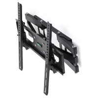 Кронштейн Vinga TM34-4451 - 9