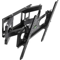 Кронштейн Vinga TM34-4451 - 1