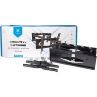 Кронштейн Vinga TM34-4452 - 2