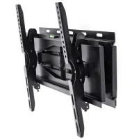 Кронштейн Vinga TM34-4452 - 5