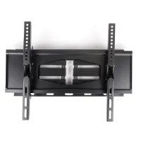 Кронштейн Vinga TM34-4452 - 8