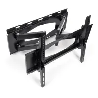 Кронштейн Vinga TM34-4452 - 9